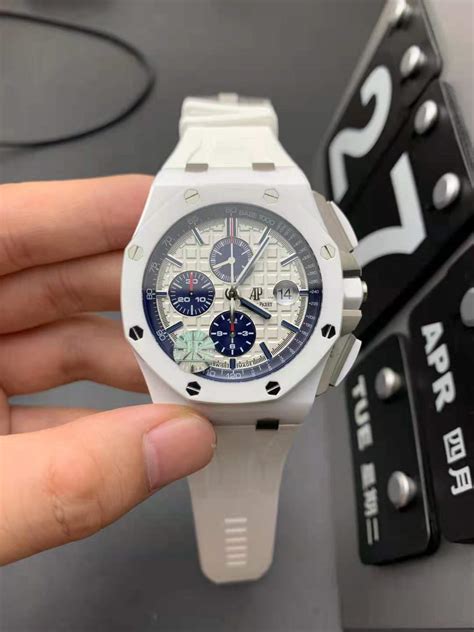 best replica audemars piguet website